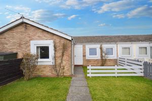 Front external- click for photo gallery